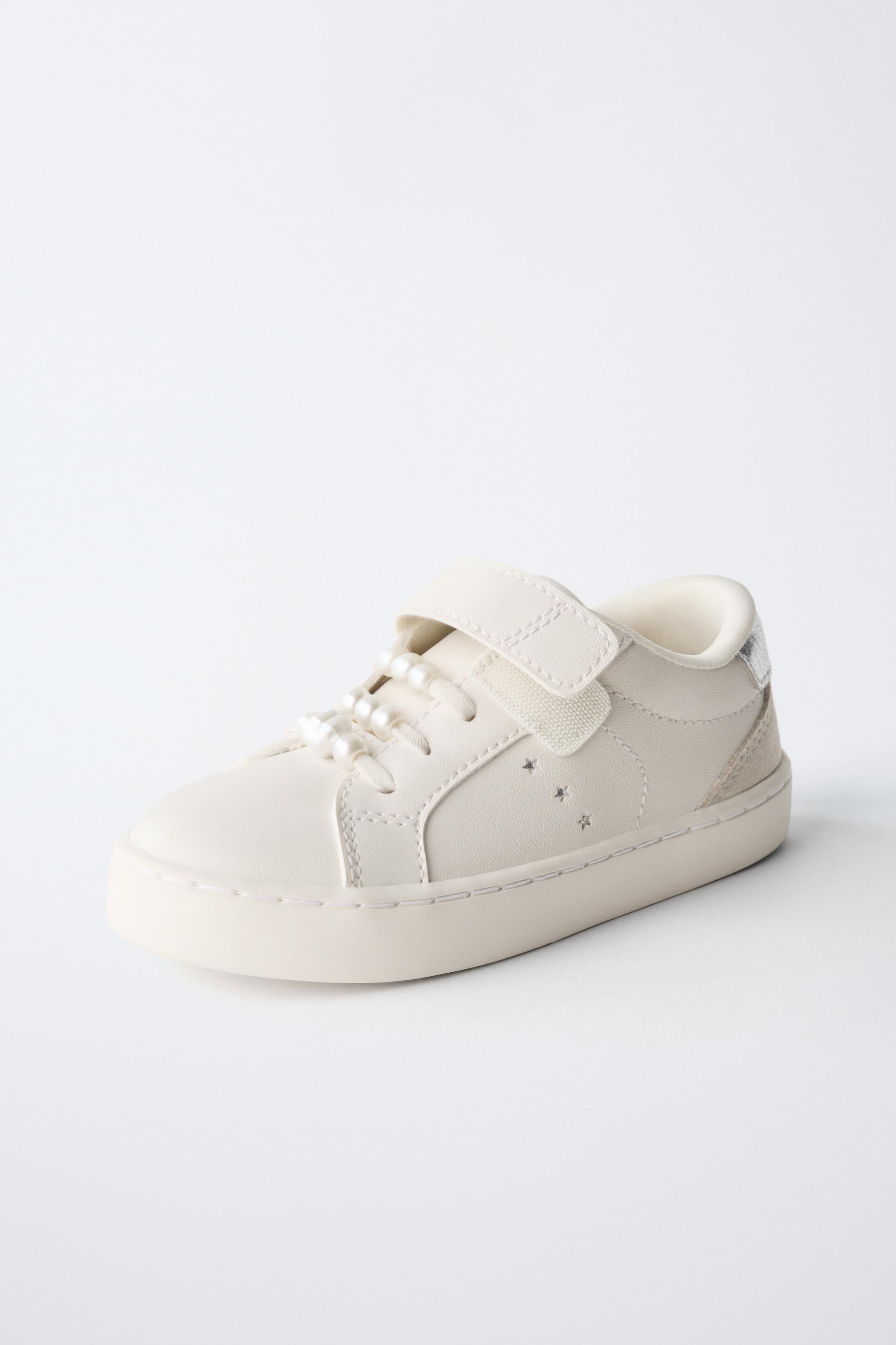 TENNIS OU BASKET PERLITAS
